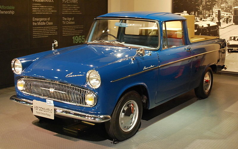 988BAC54-9314-41D9-9F52-753E9C70DE14.jpg