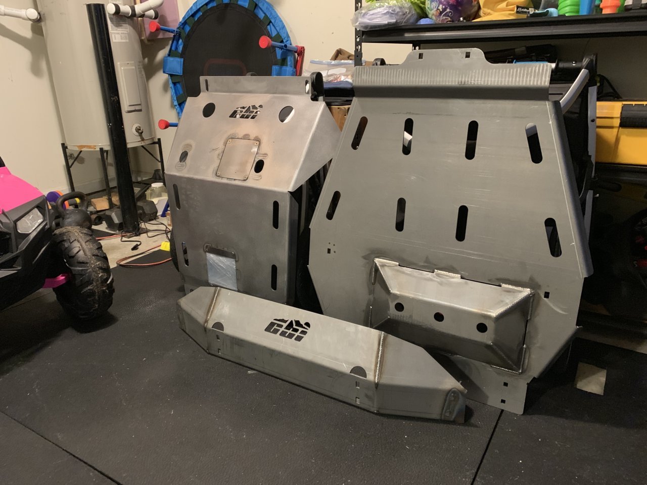 988CECFB-B47D-49D7-B251-66B2CDE000DC.jpg