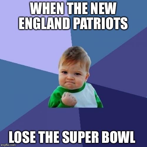 989689C9-A3E9-447F-8930-FB6BDF6679F7.jpg