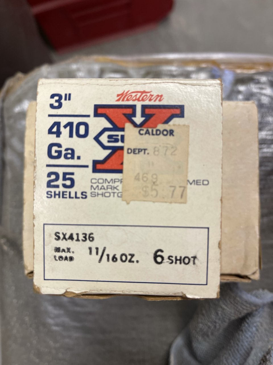 9899E345-ABFE-4B3D-811D-9353FC62BFD9.jpg
