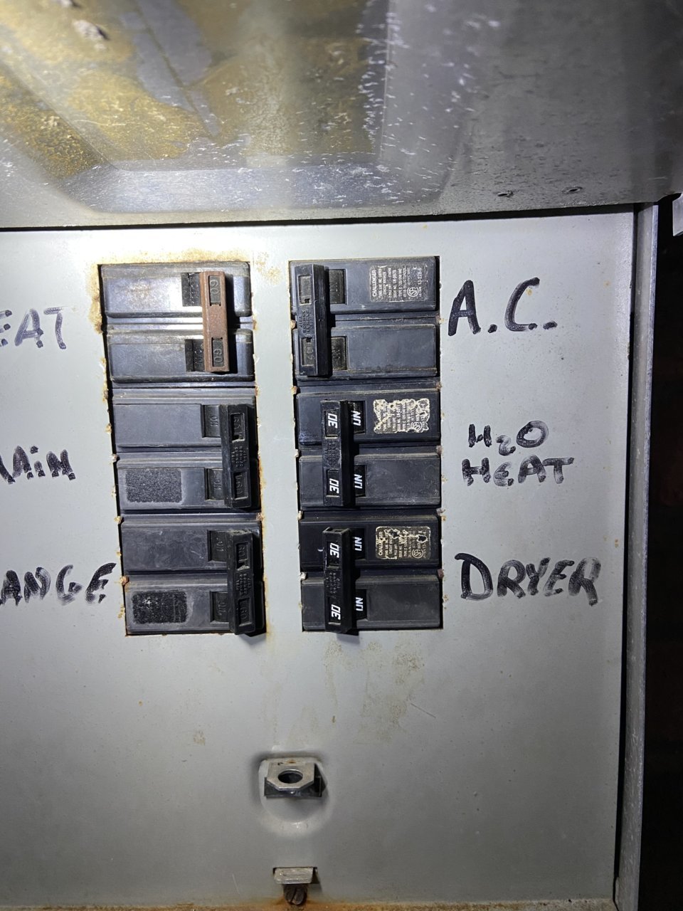 989AF0DC-C1C4-41DA-9DA7-E6608C02A237.jpg