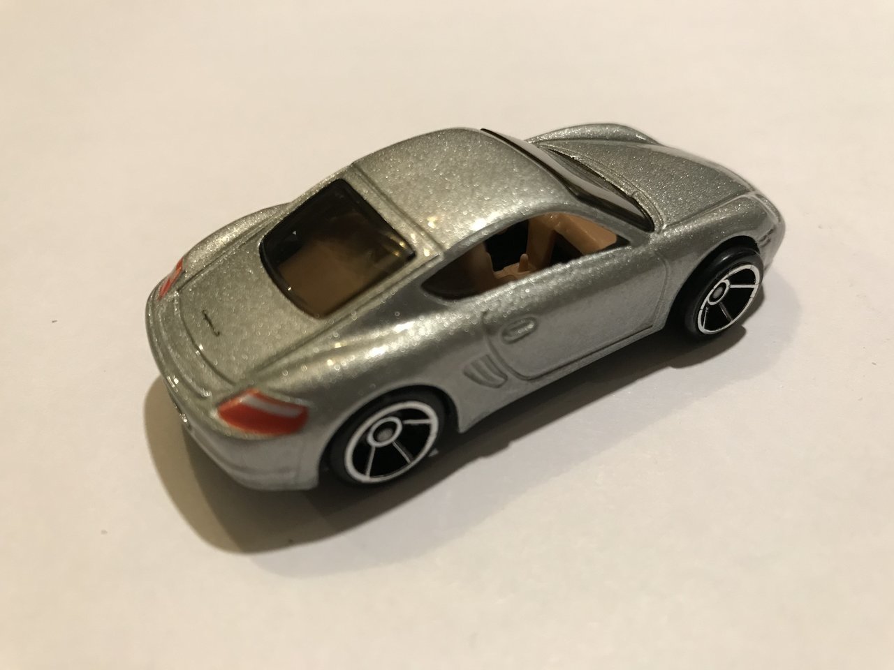 989CE160-AF54-493F-B181-53A49095F035.jpg