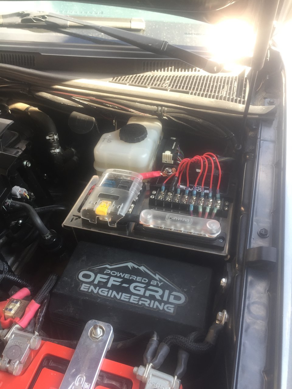 989D1BF2-94AC-4EE6-83B1-277DD68CB898.jpg