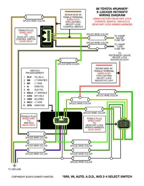98_T4R_E-Locker_Retrofit_Wiring_Diagram-2.jpg