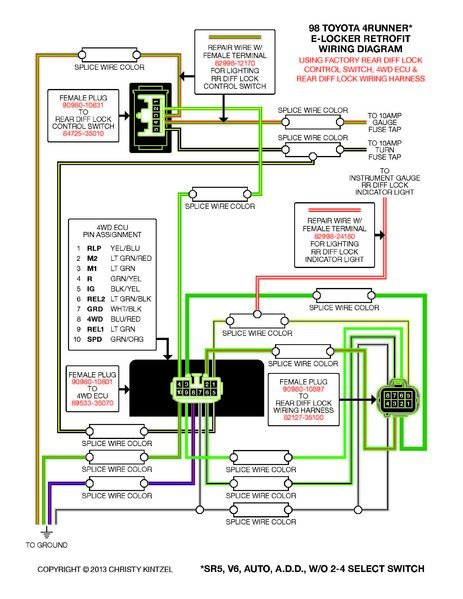 98_T4R_E-Locker_Retrofit_Wiring_Diagram-2.jpg