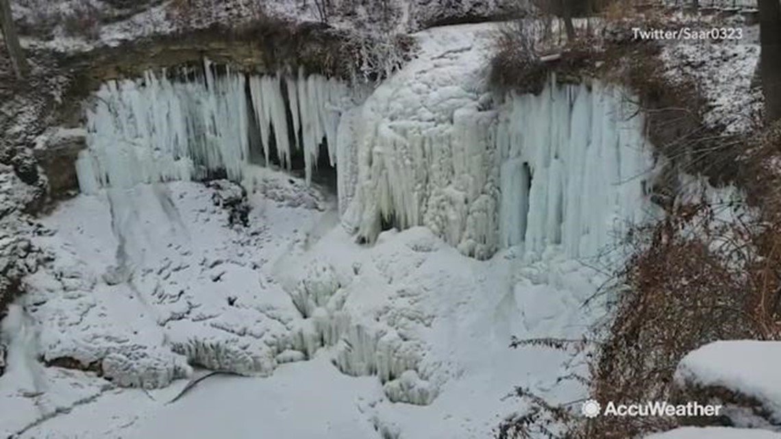 98add9e0-50d1-4dfa-9172-31b819e5076f_1140x641.jpg
