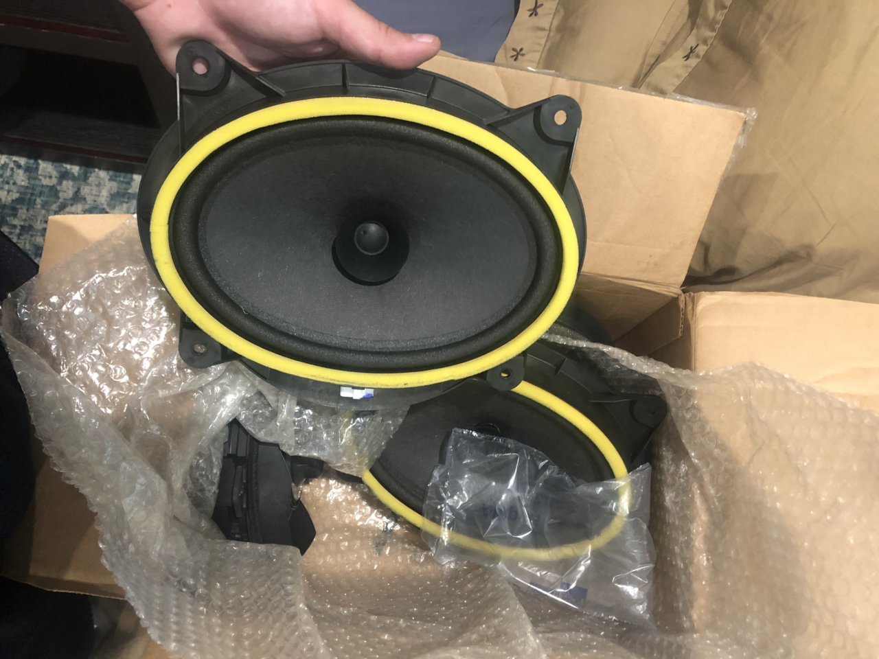 98AE3ADA-E9EE-427E-8B38-C58FD0CD78C6.jpg