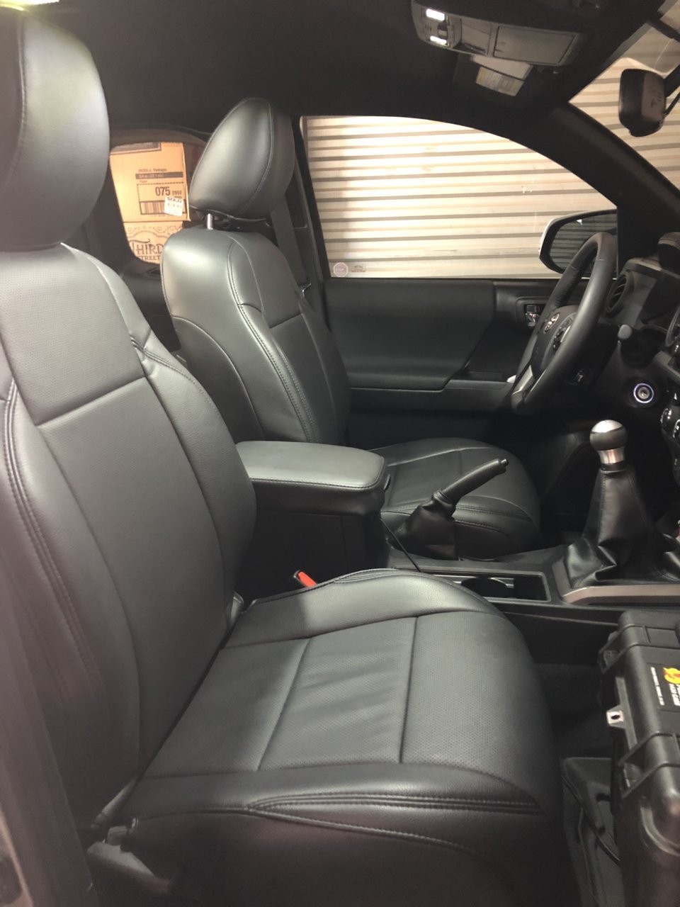 98AE93A2-0406-46E8-9598-B87E3076823F.jpg