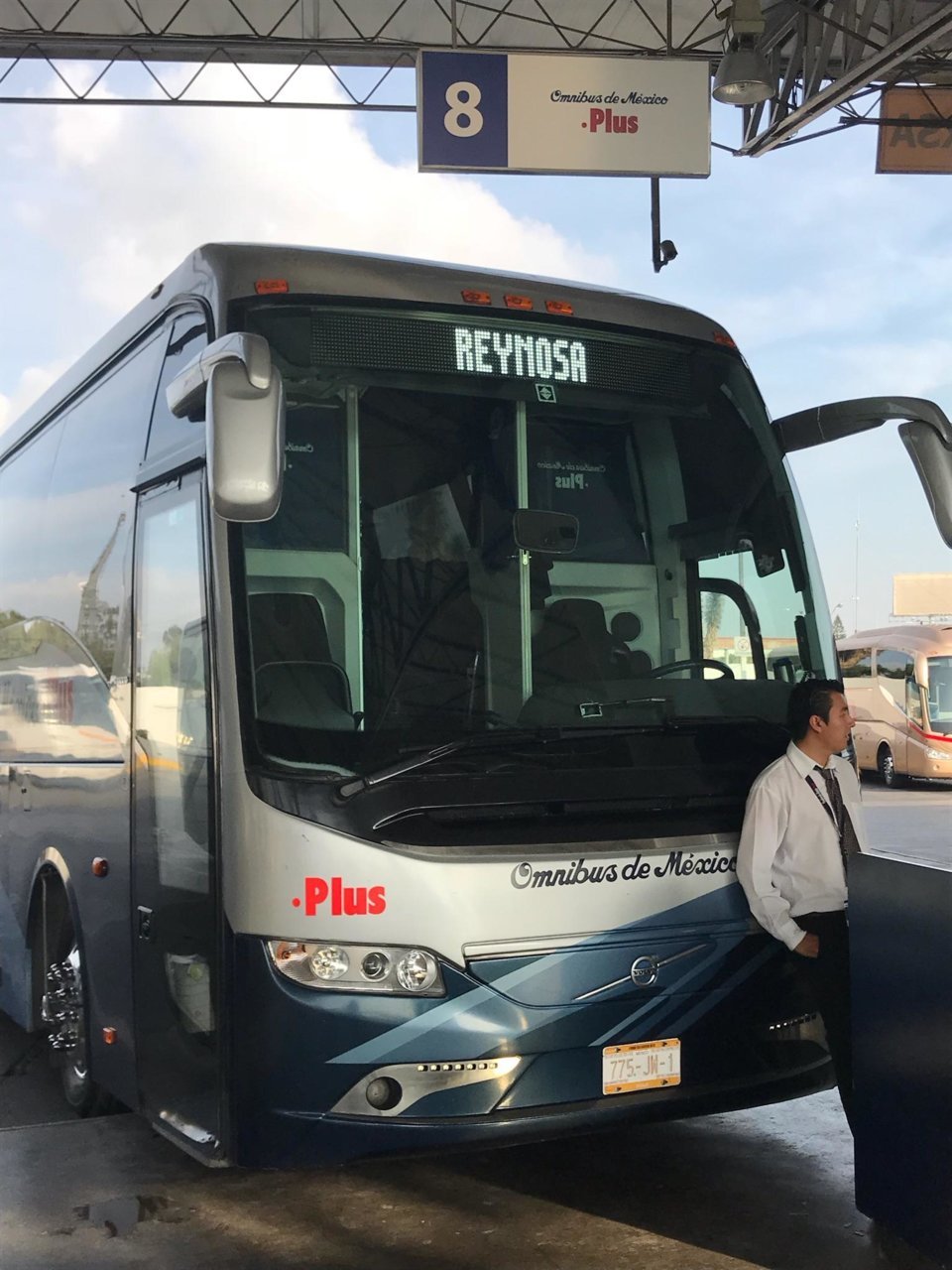 98AECC8A-07BF-424D-8CB6-5009AE977006.jpg