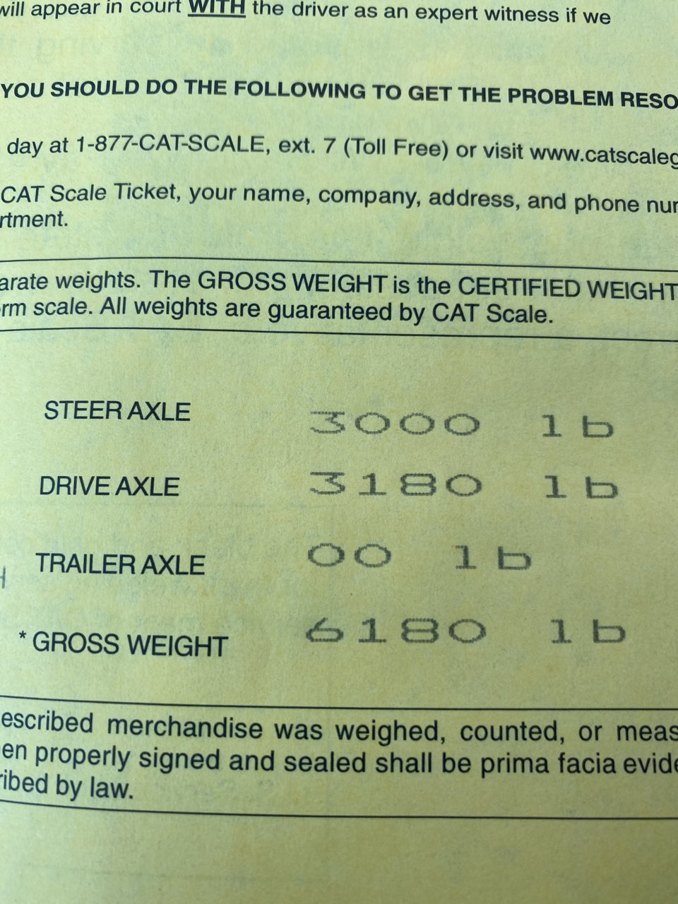 98BE35B7-E0A6-4191-B739-529A92755C8A.jpg