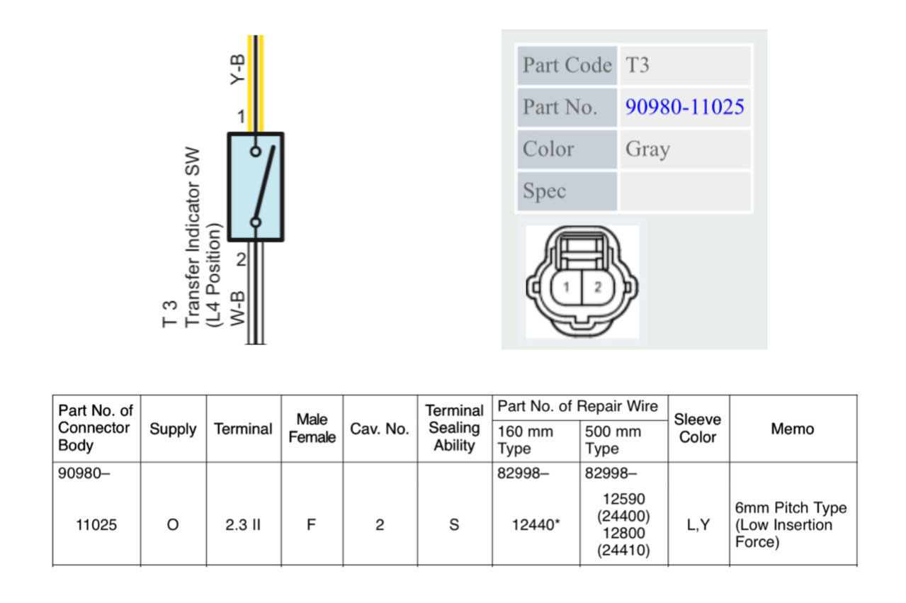 98BE85C2-FD42-4001-A1A2-588F766FDA79.jpg