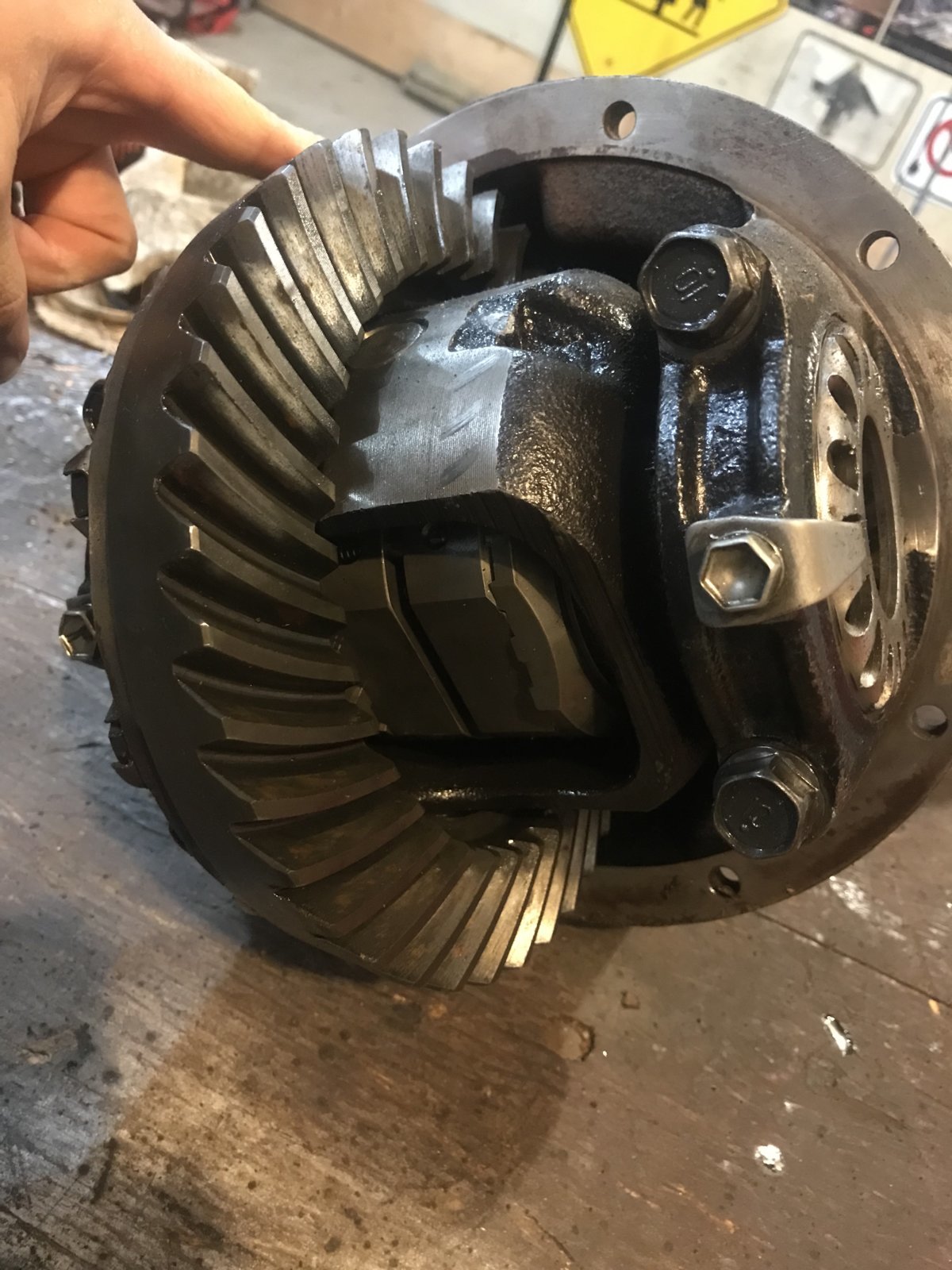98C290D5-1771-4DAF-8617-E50A4E9DC137.jpg