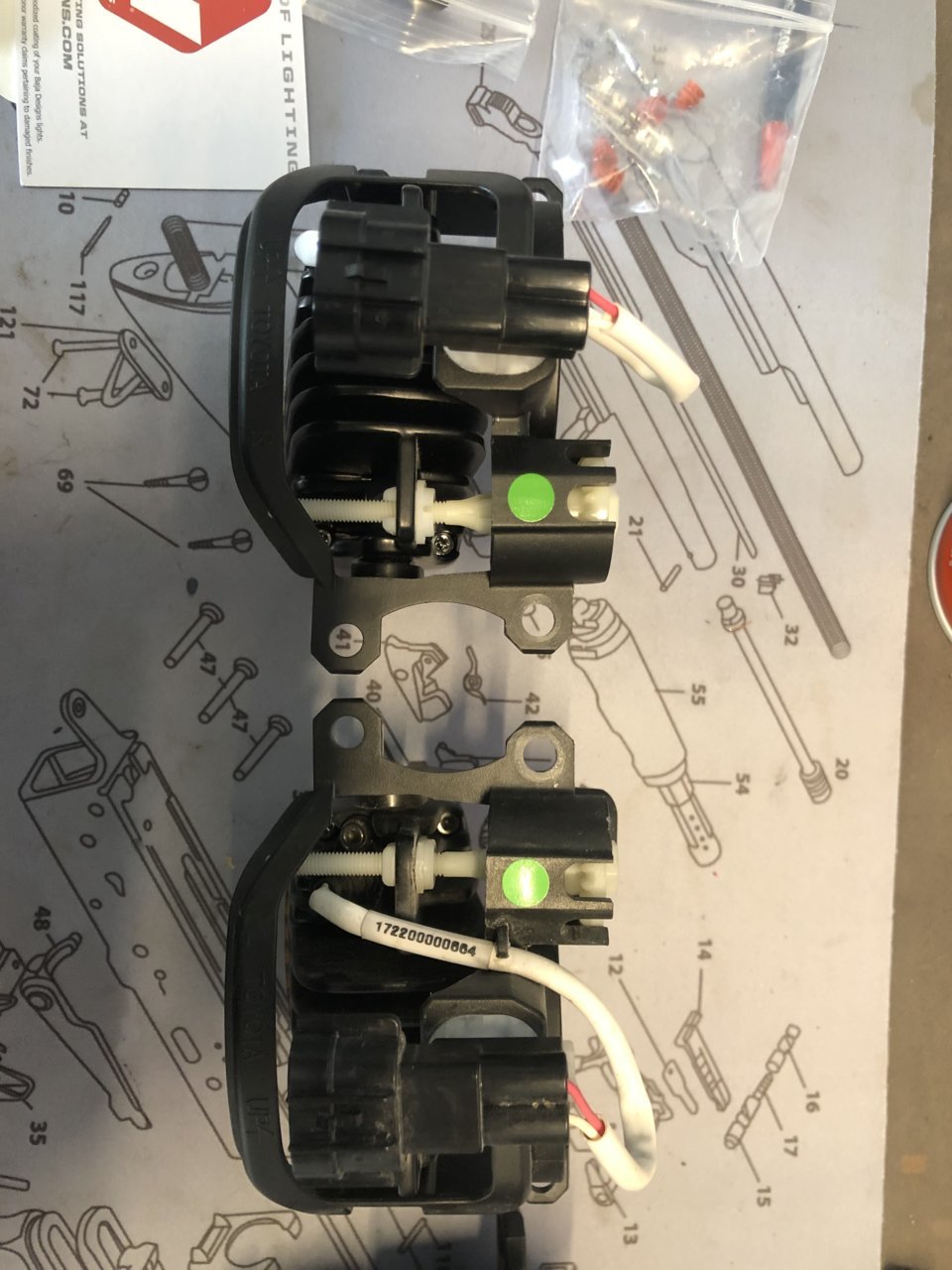 98C47E2E-4643-452E-88FA-8033C4EDBF37.jpg