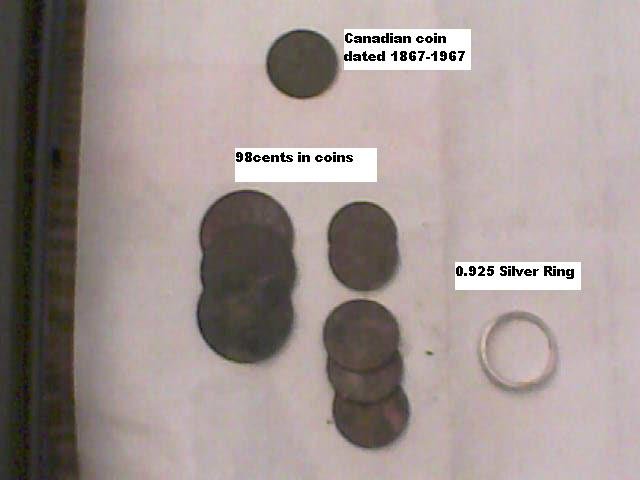 98cents_1867to1967_CanadianCoin_SilverRing.jpg