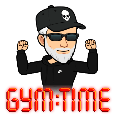 98D29587-175F-4A81-BAE2-D2308AA7A53D.png