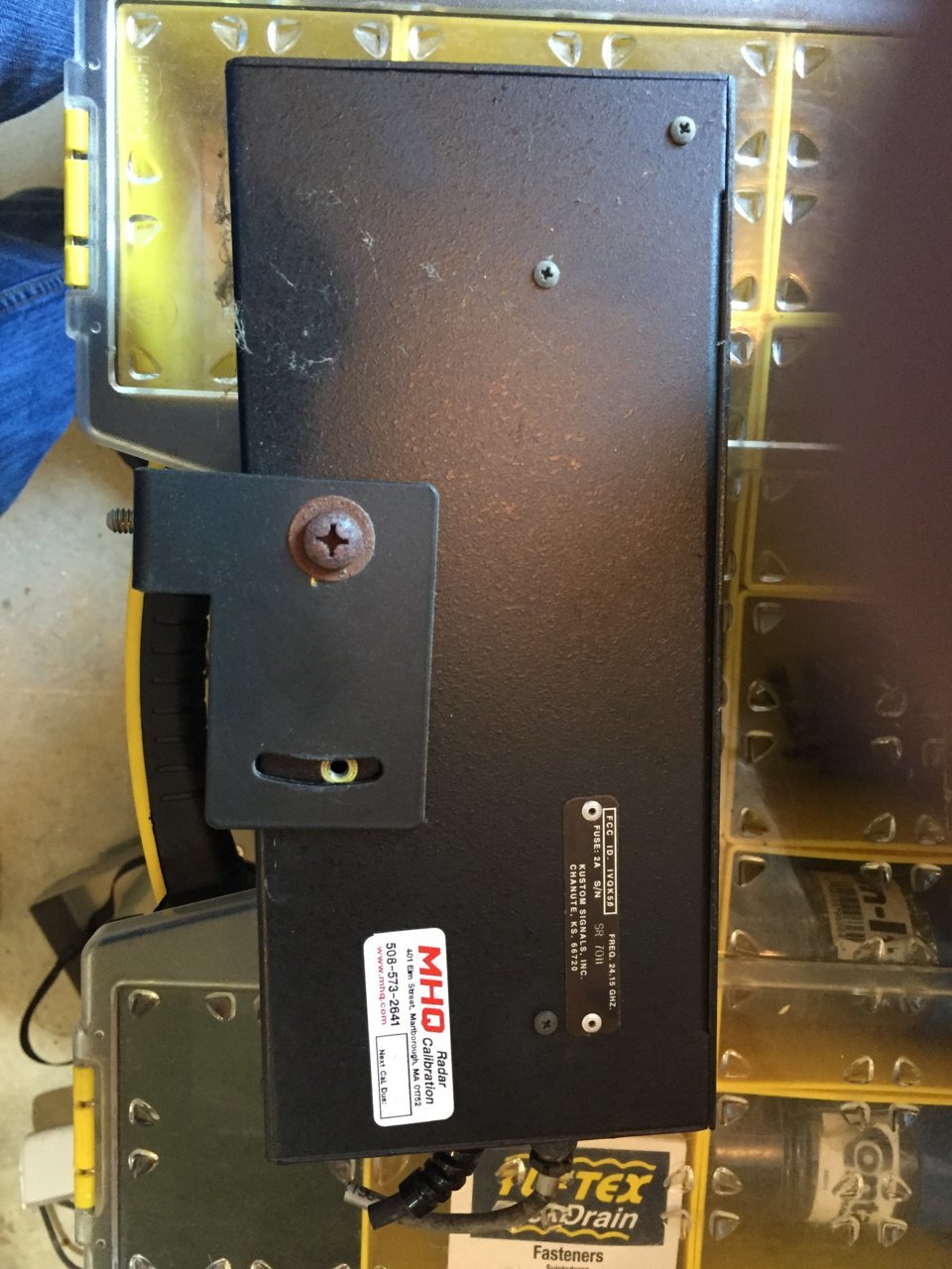 98D34CC5-CE80-46AE-9E1D-712F2528DD06.jpg