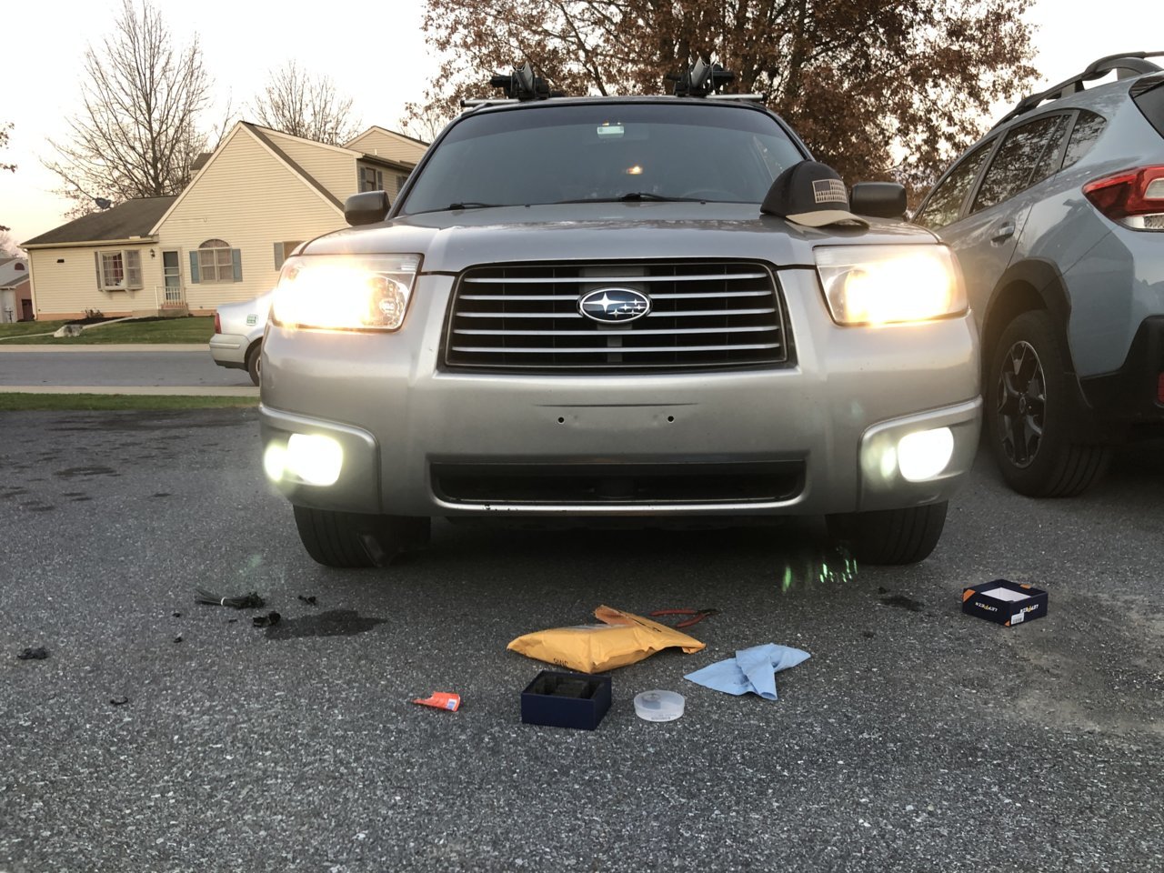 98D5FAF9-0A06-4EE8-BD2A-D947BF8EB5AC.jpg
