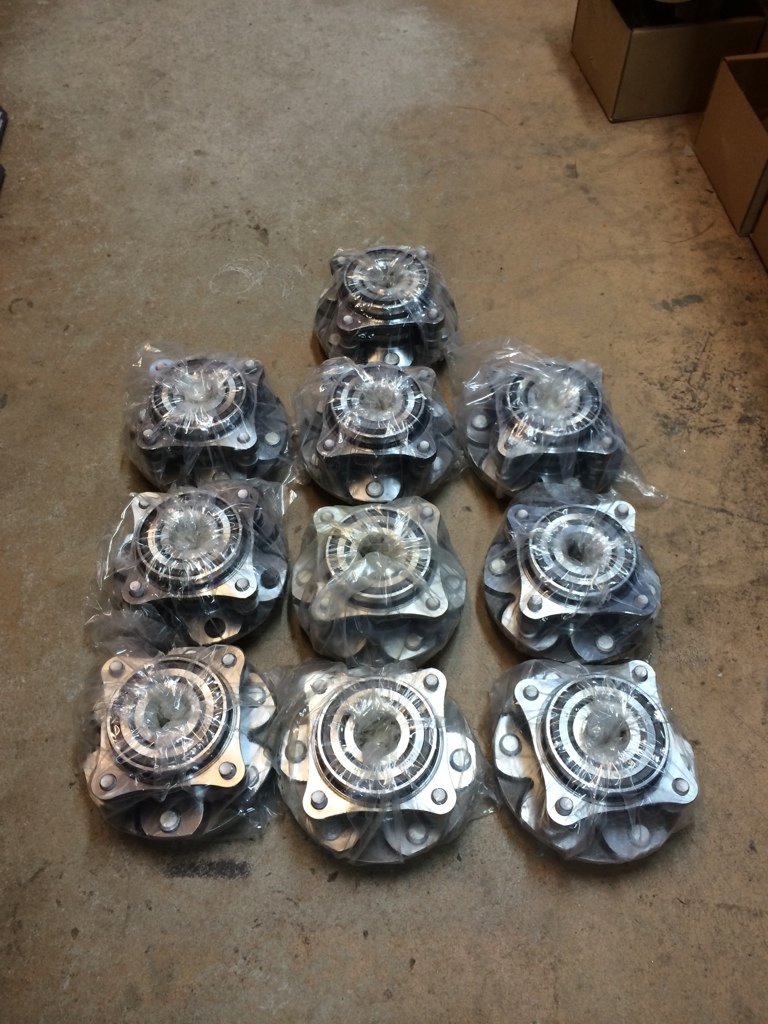 98dc15f607bc0eeb816813112c64f30e_2fd14857ba6af2bb7d52a306022ba1da3cf52552.jpg