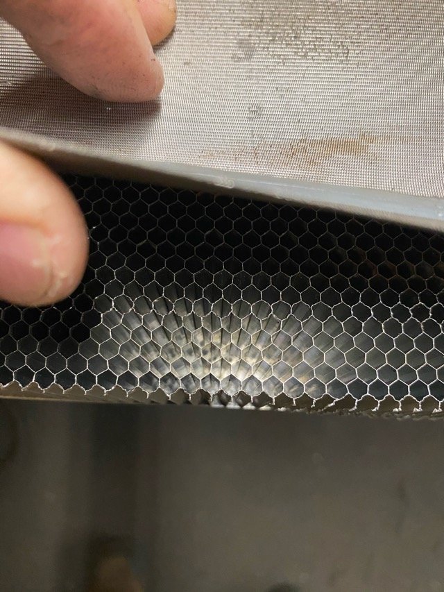 98E362EA-F9B9-457F-B58F-2F4B3538168F.jpg