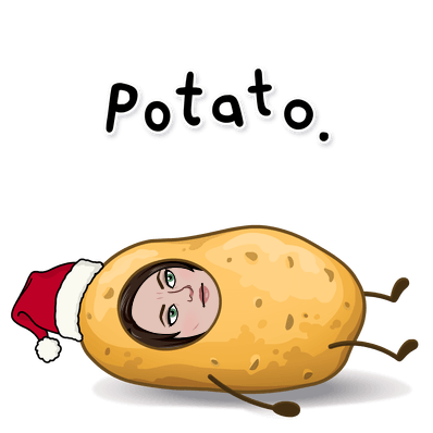98e52a65e8bd76f3f61e5a2fb6af0b6feb9432c7db238c784a31552241952efa.0.png