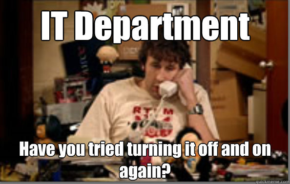 98e788118dfbf3f96932d4895930c1330a48a8f371e9d19dc74f22d5899e4ad9-1407307722.jpg