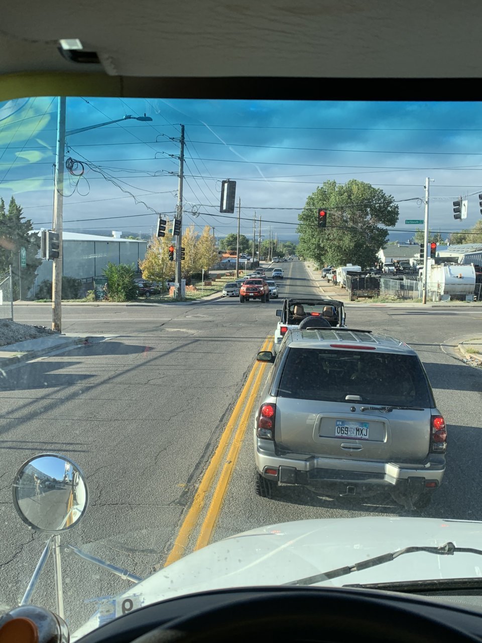 98E91DD4-A3DE-49CF-BAF0-D2B006BD11F9.jpg
