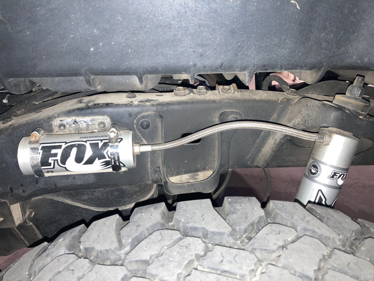 98EC5FEF-214D-46C8-9C18-3870570010CD.jpg