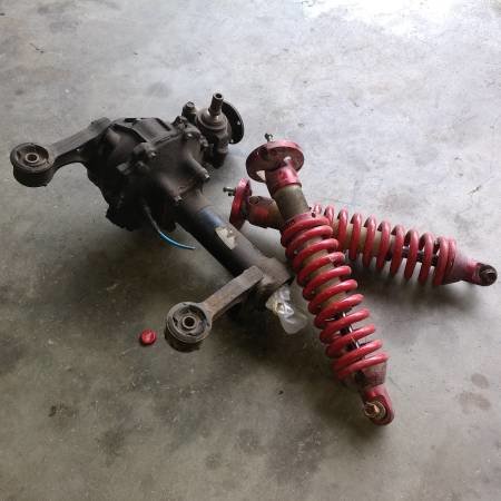 98EC999A-25A2-4A50-BB98-1522AD57AAF8.jpg