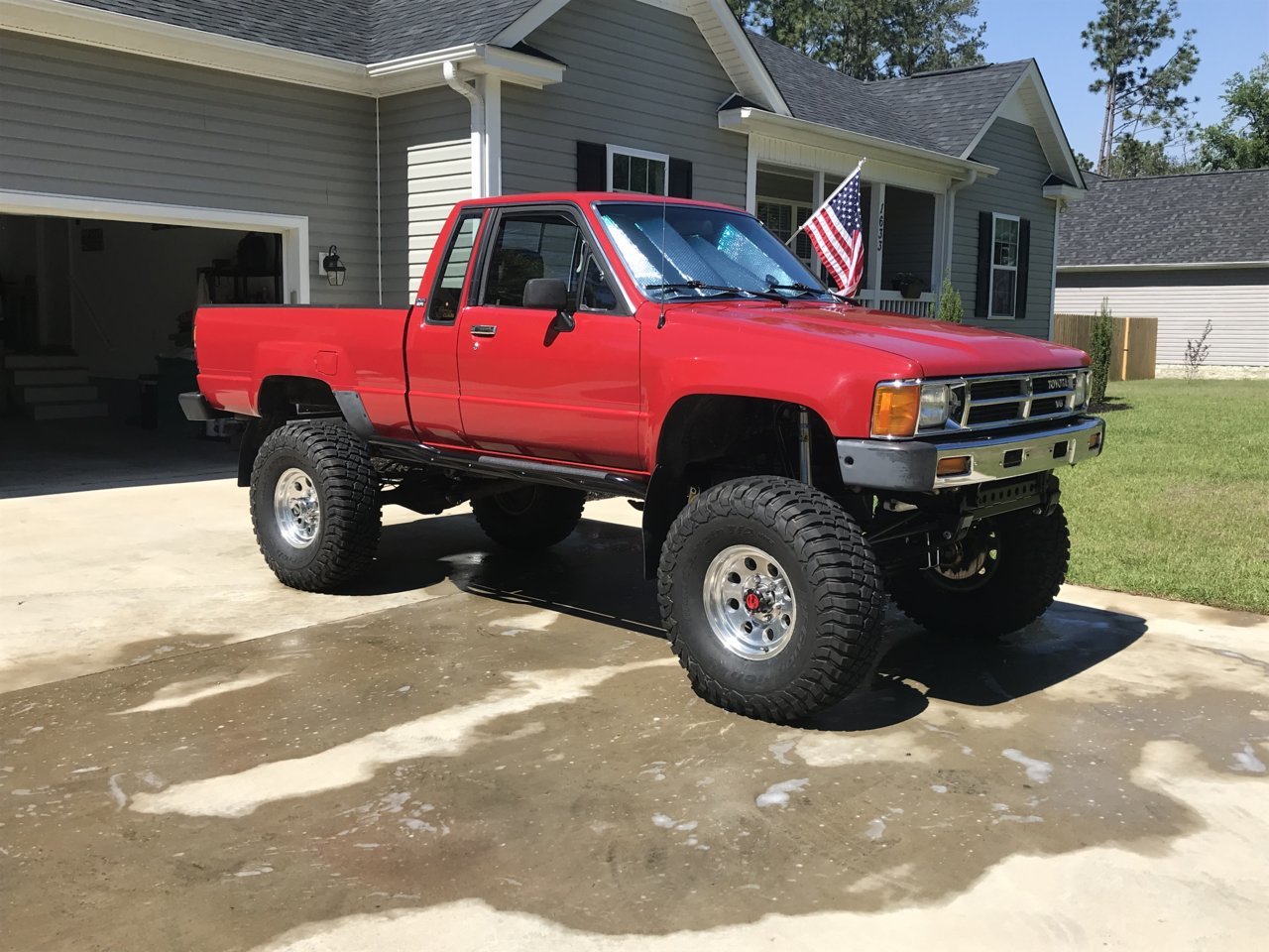 98EEC84D-7C36-4F81-9922-E45F87663D57.jpg