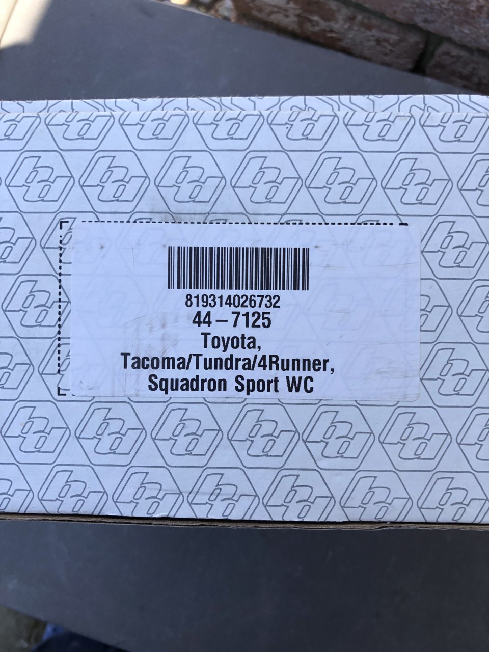98F25561-2C97-4EAE-9A59-F7F17DA5A3AB.jpg
