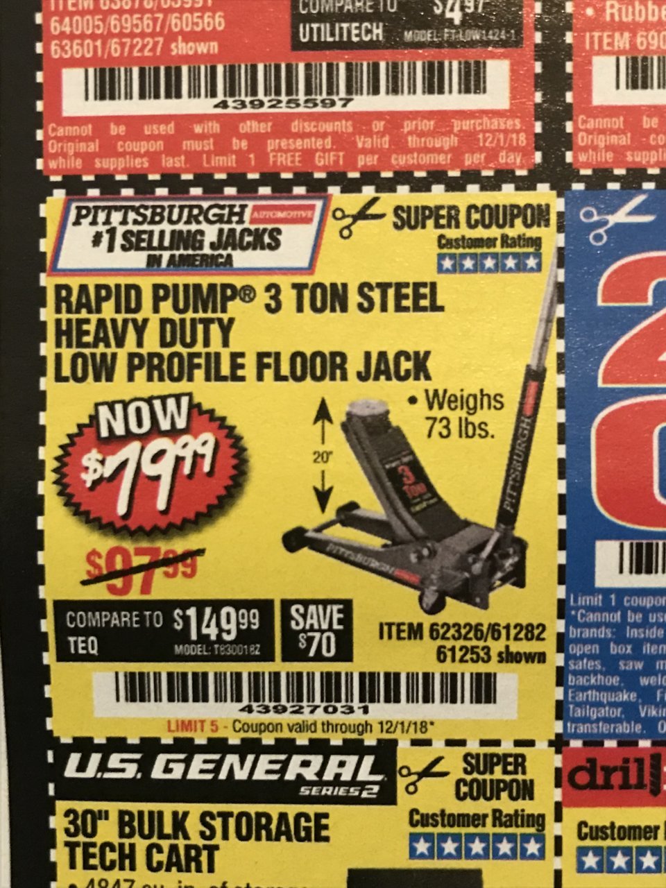 98F812EB-E082-401A-9343-AF8BB96823F8.jpg