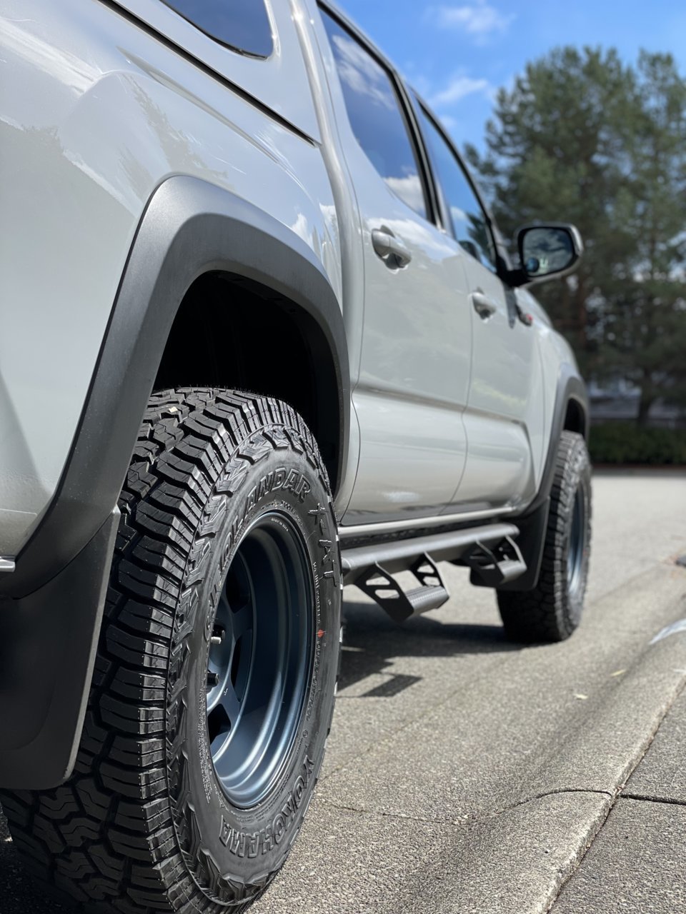 98FCA309-E0AD-48EA-957B-3FCB020992A9.jpg