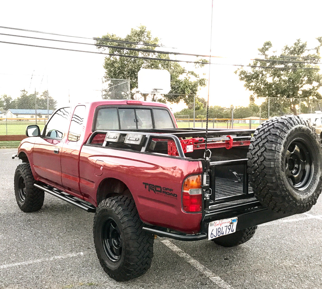 98FED590-52B7-4882-A4A0-C757A5F57A51.jpg