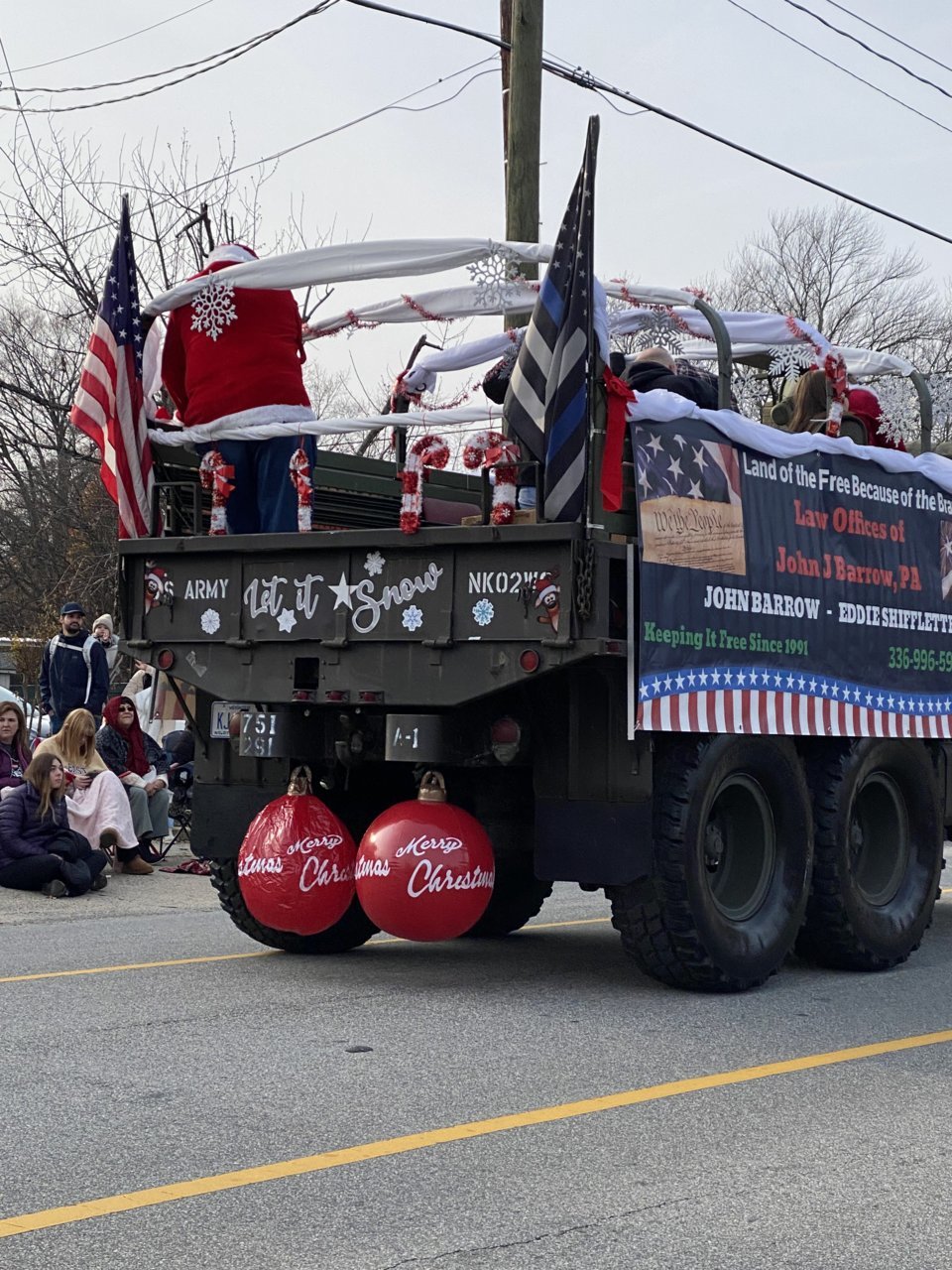 98FEFB05-F641-4926-B327-7E815BAEFB32.jpg