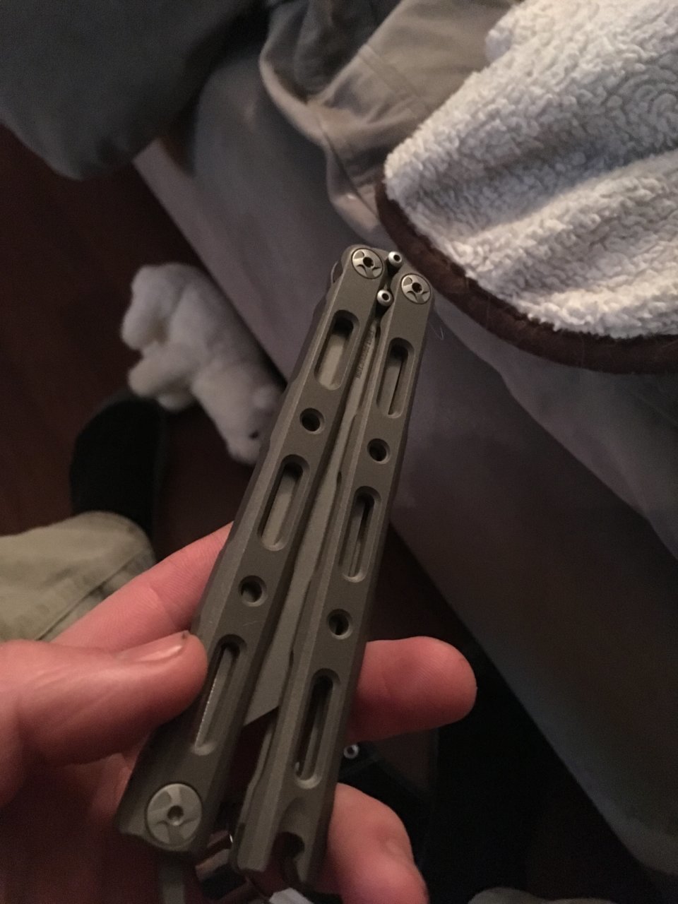 98FF97C7-CB28-456F-A39B-74E7A576F7E0.jpg