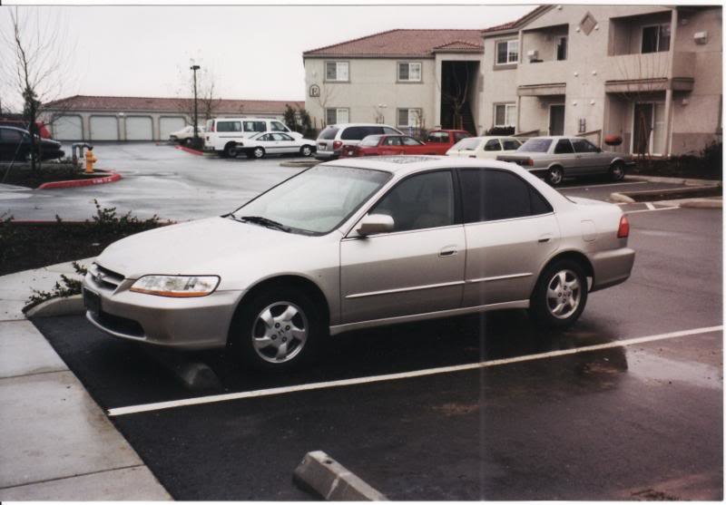 98HondaAccordEX_a5247c685c0b4b37d0b27321b4f5e7891df4a2ad.jpg