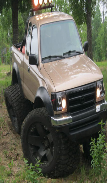 98mudbug.jpg