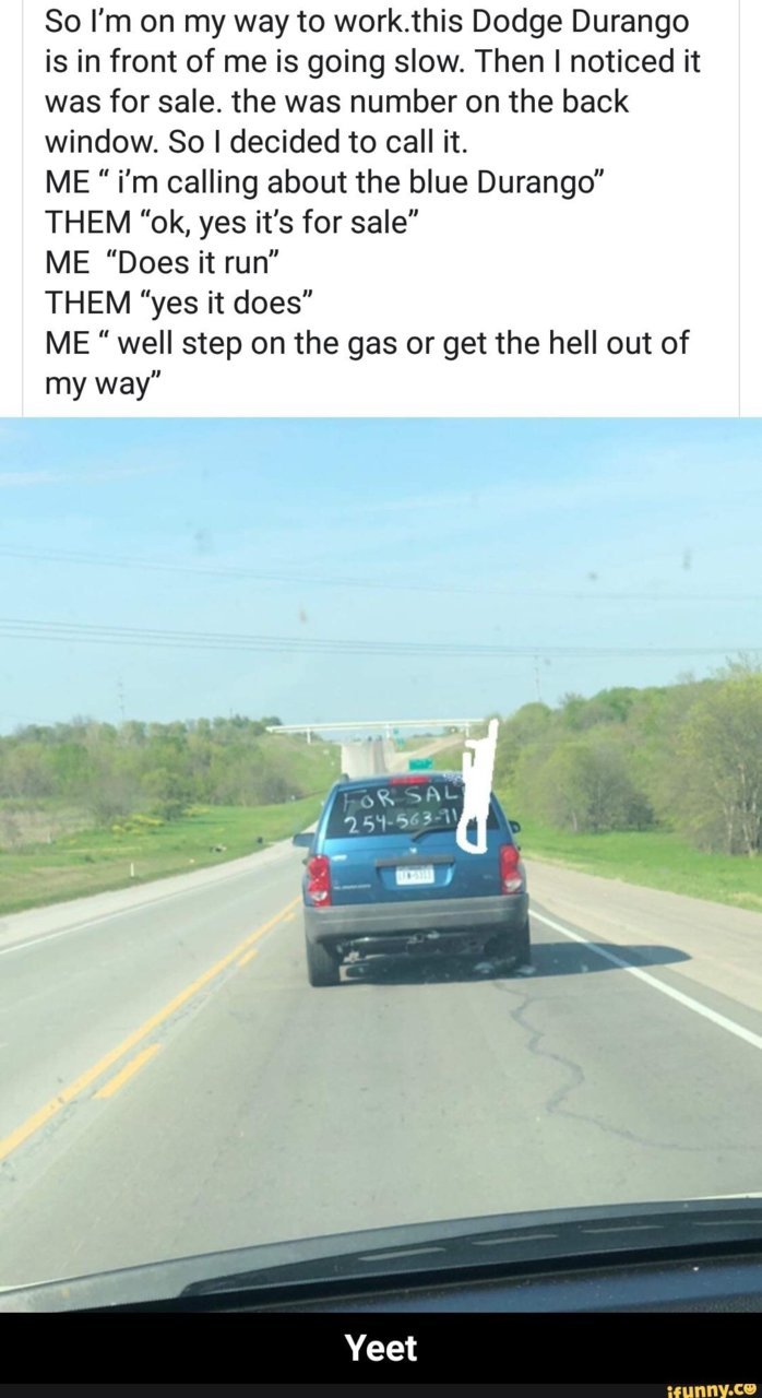98RHFp0.jpg