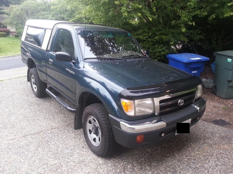 98taco.jpg