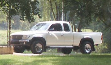 98taco.jpg