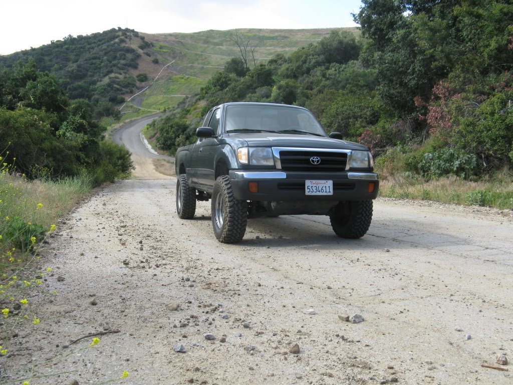 98taco027_55e2dd8dd91819931e810bbec25aebe62b2f65b7.jpg