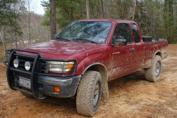 98Taco_7564012dedfe791d26fbf4af5a33e9cbd6d81dcf.jpg