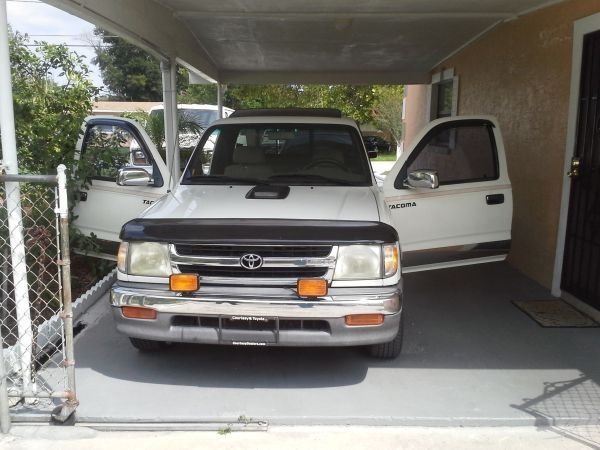 98V6TacomaLTD.jpg