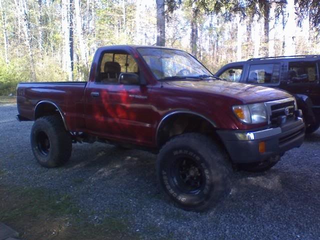 98yota_f3dbcfc3cc8b77d7b8123ec1a189da4aeefb64e6.jpg