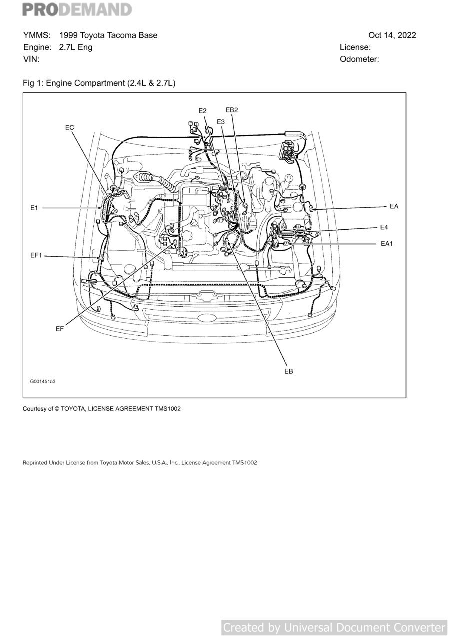 99 2.4 & 2.7L Engine Ground Points.jpg