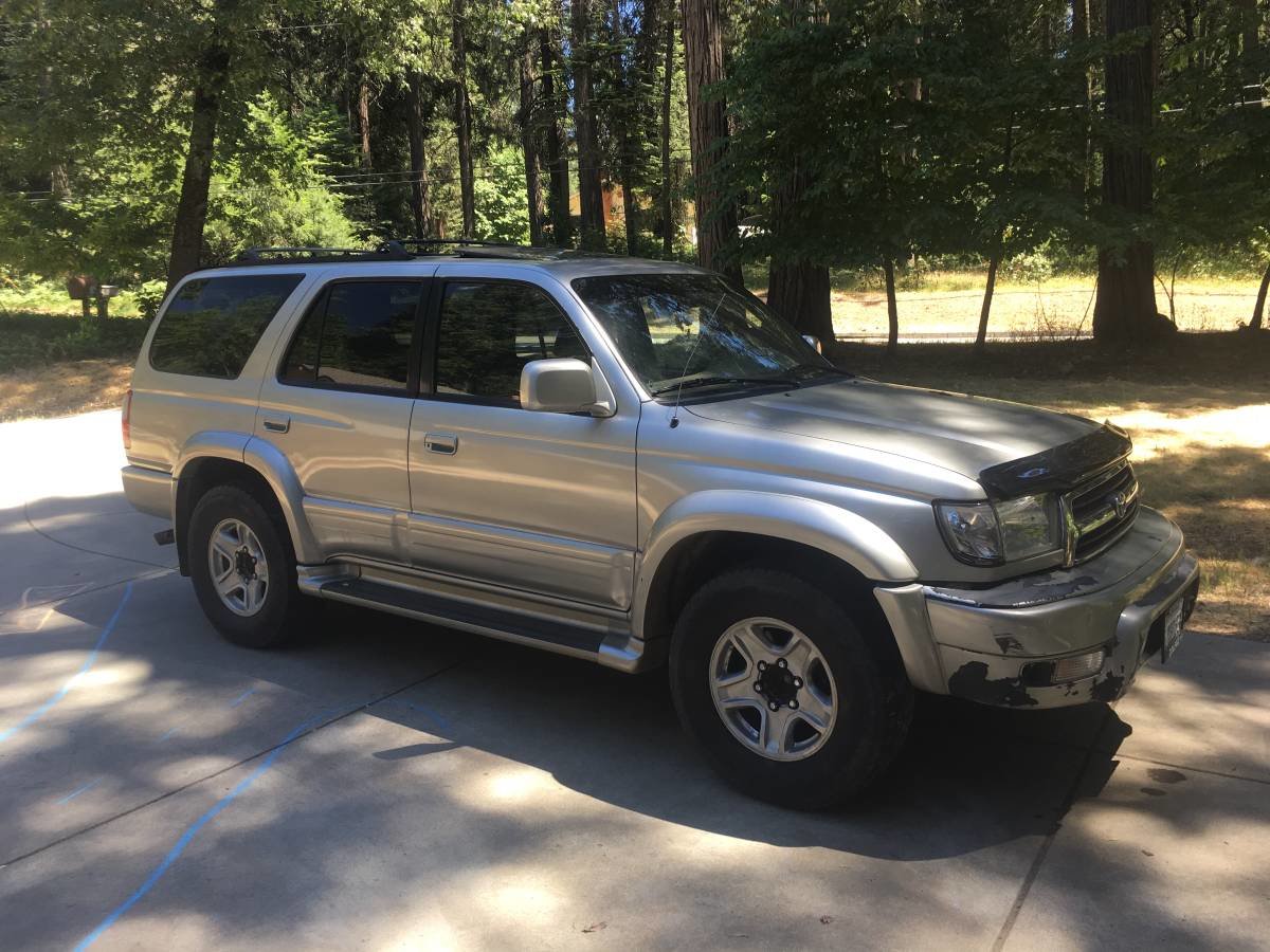 99-4runner_1200x900.jpg