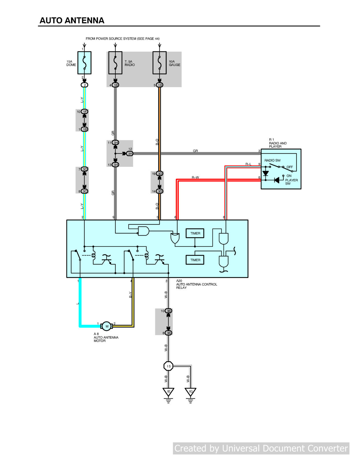 99 Auto Antenna Wiring.jpg