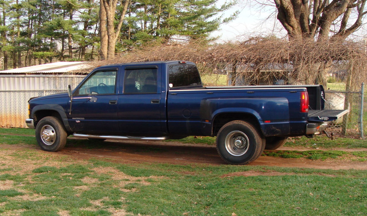 99 GMC.jpg