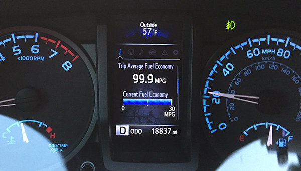 99-mpg.jpg