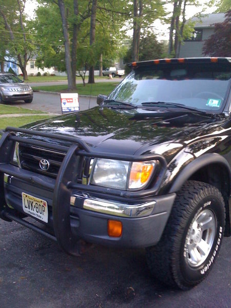 99 Taco 2.jpg